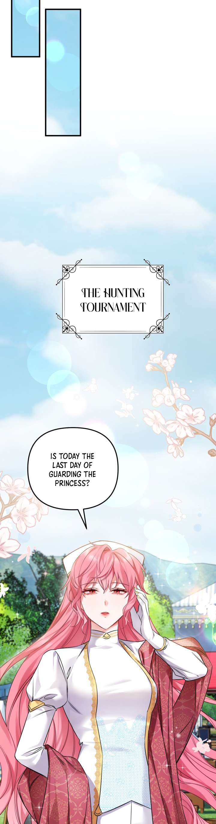 Chapter 3 - Image 24