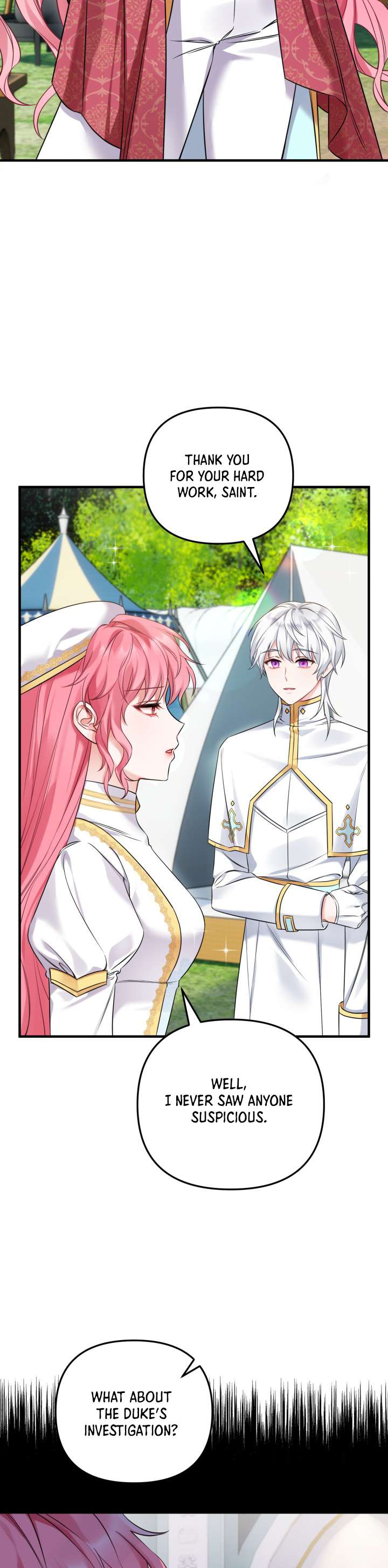 Chapter 3 - Image 25