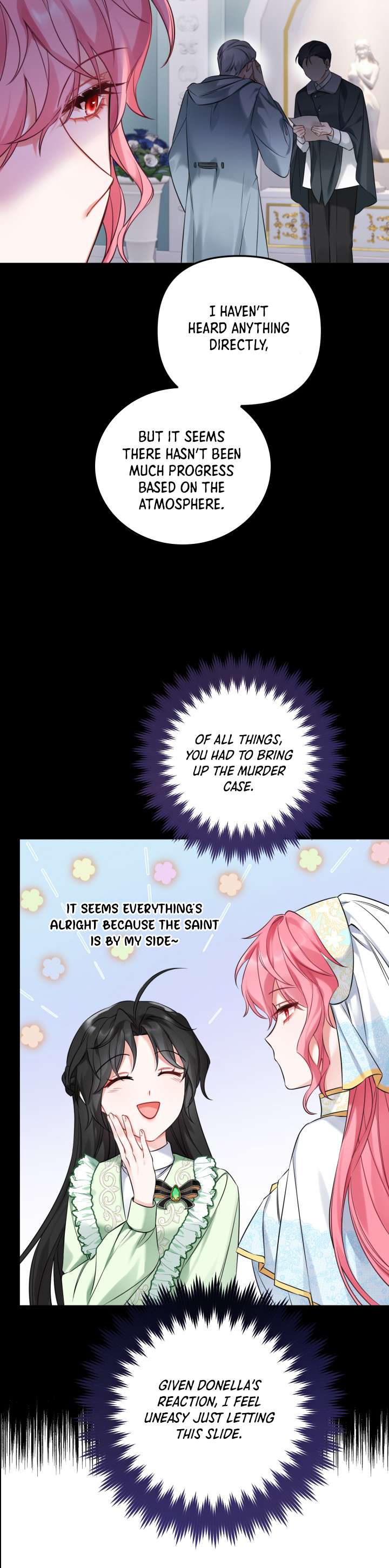 Chapter 3 - Image 26