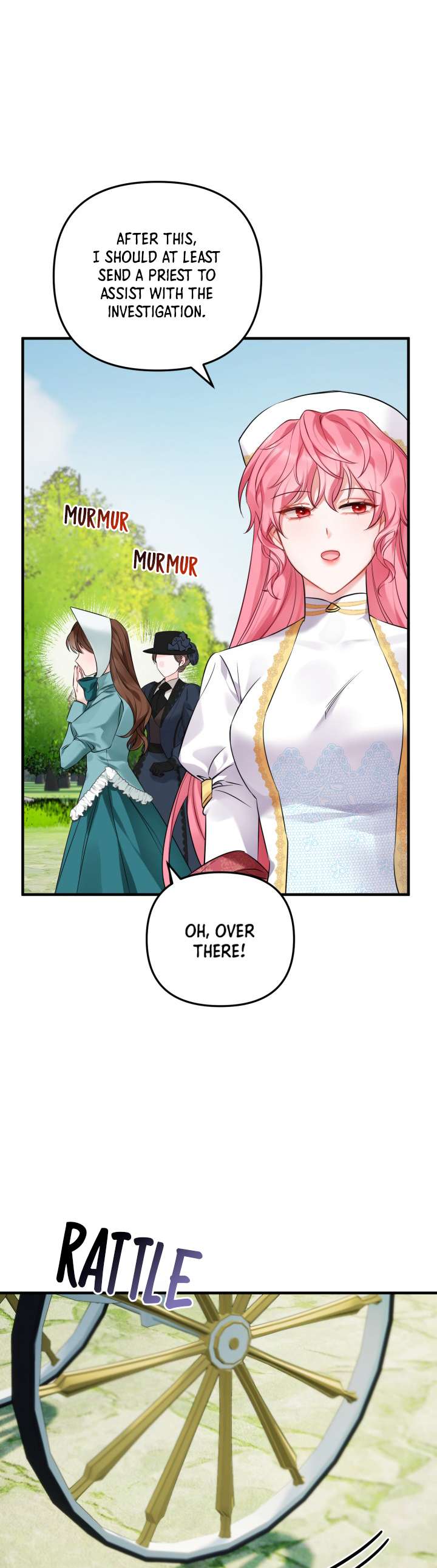 Chapter 3 - Image 27