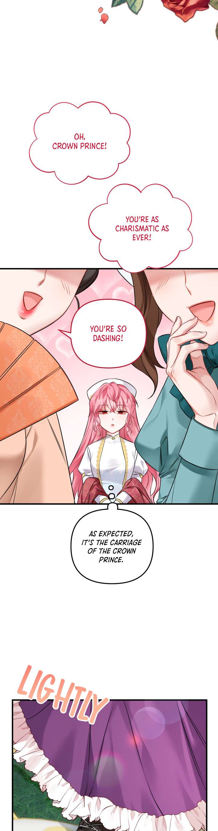 Chapter 3 - Image 29
