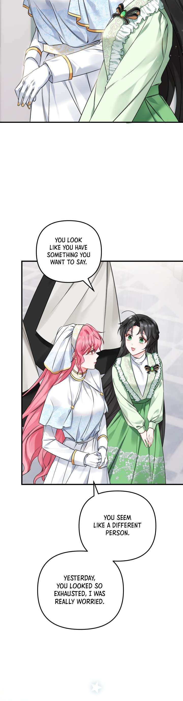 Chapter 3 - Image 3