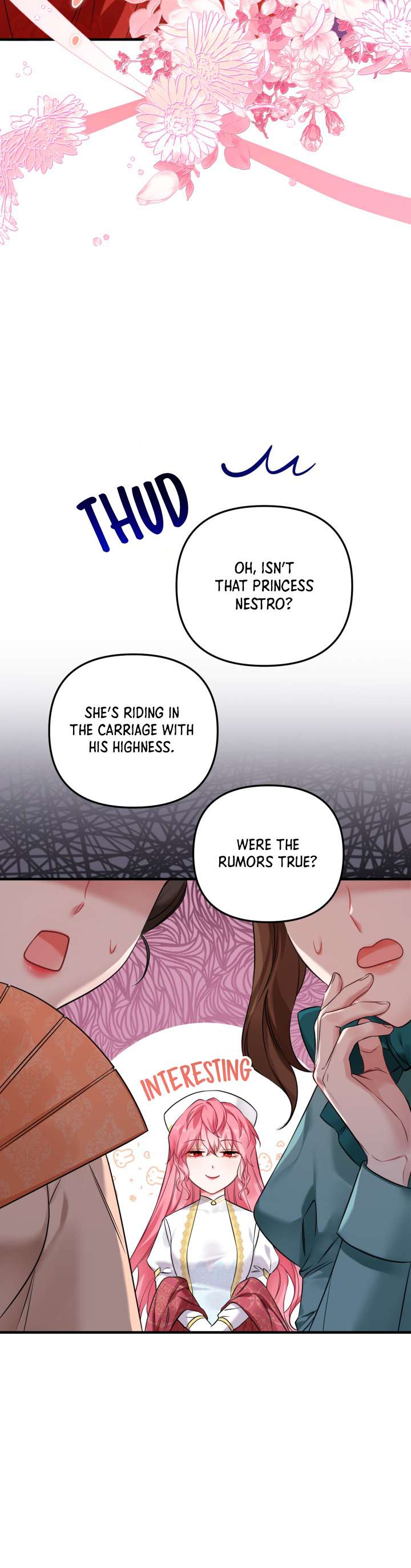 Chapter 3 - Image 31