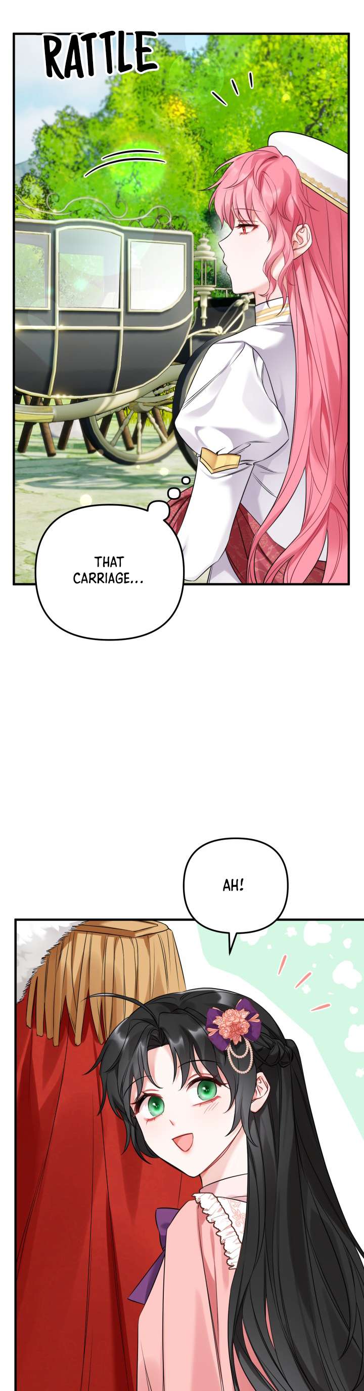 Chapter 3 - Image 32
