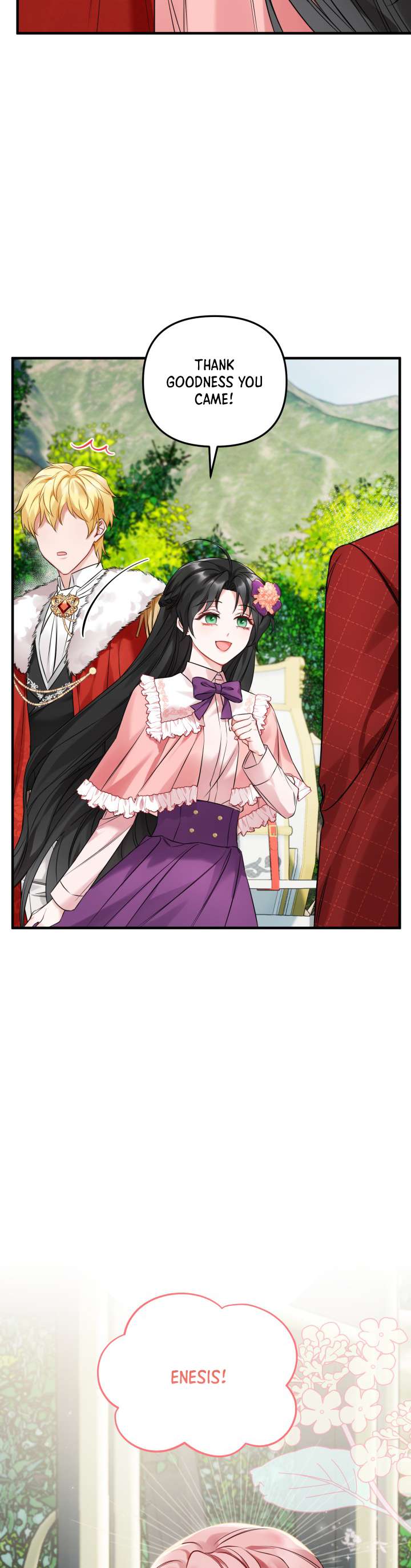 Chapter 3 - Image 33