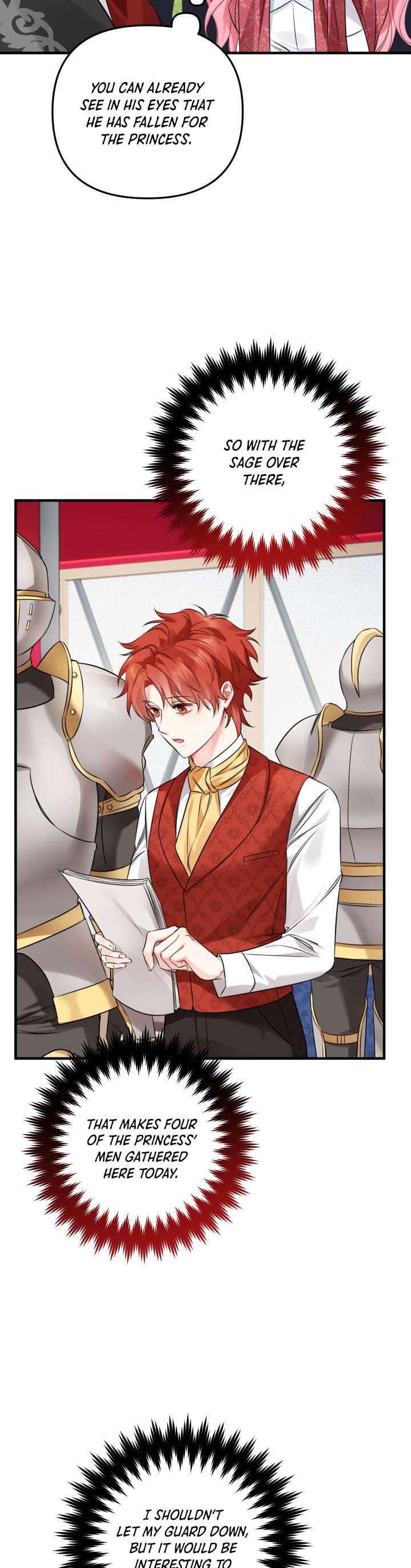 Chapter 3 - Image 35