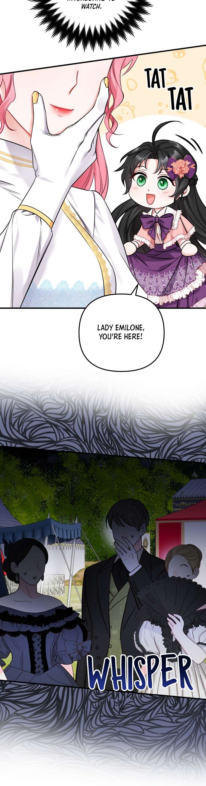 Chapter 3 - Image 36