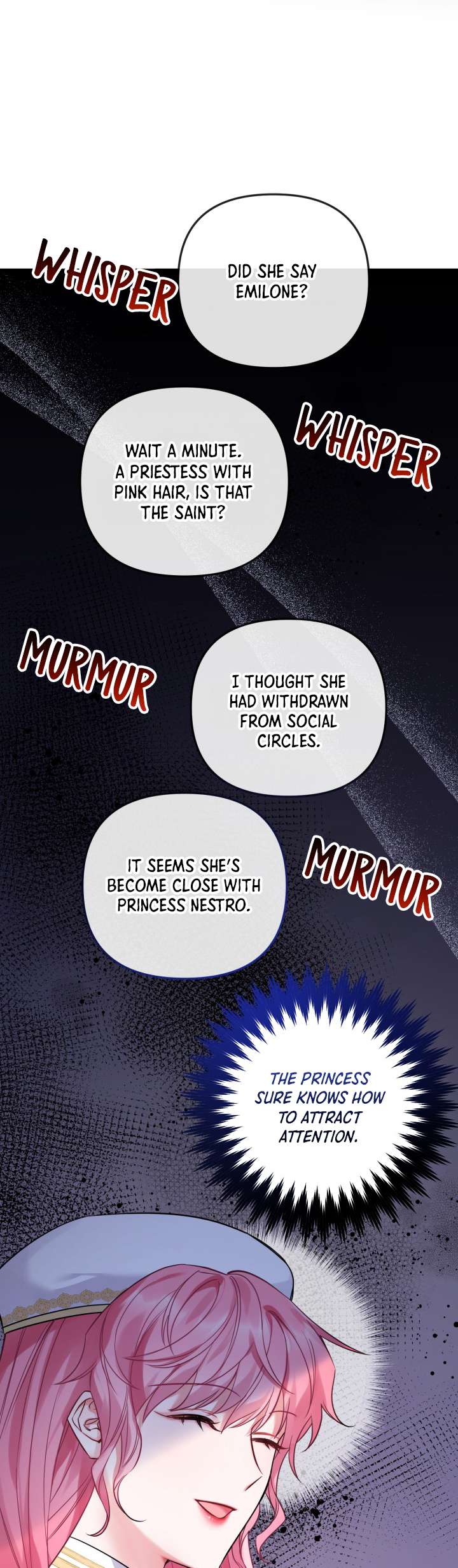 Chapter 3 - Image 37