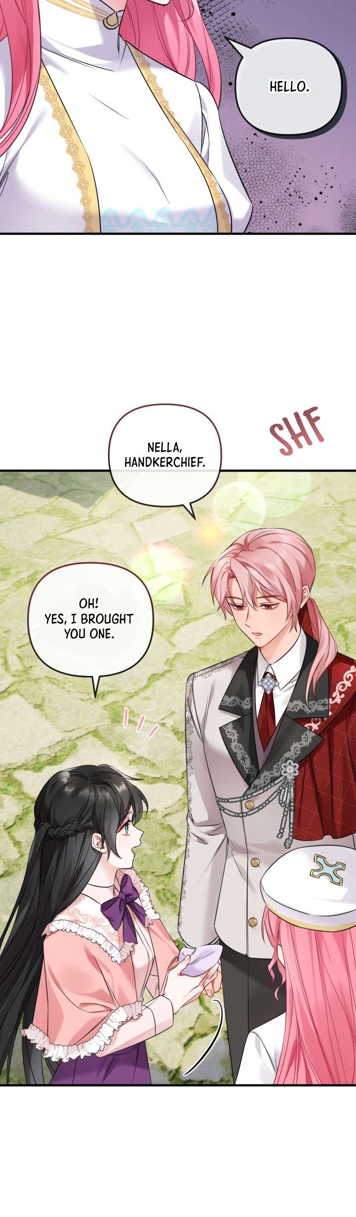 Chapter 3 - Image 38