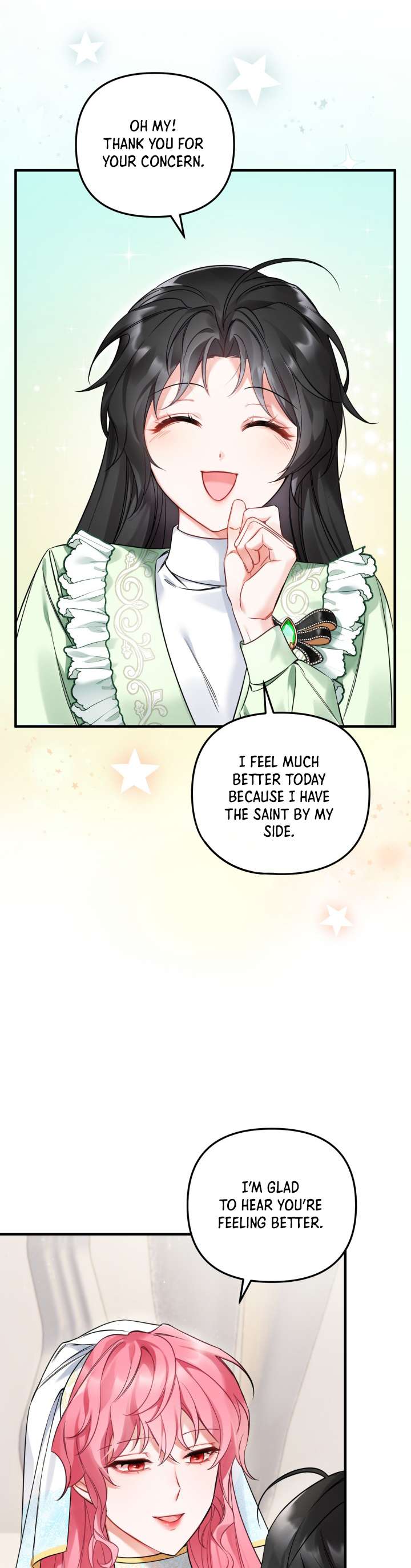 Chapter 3 - Image 4