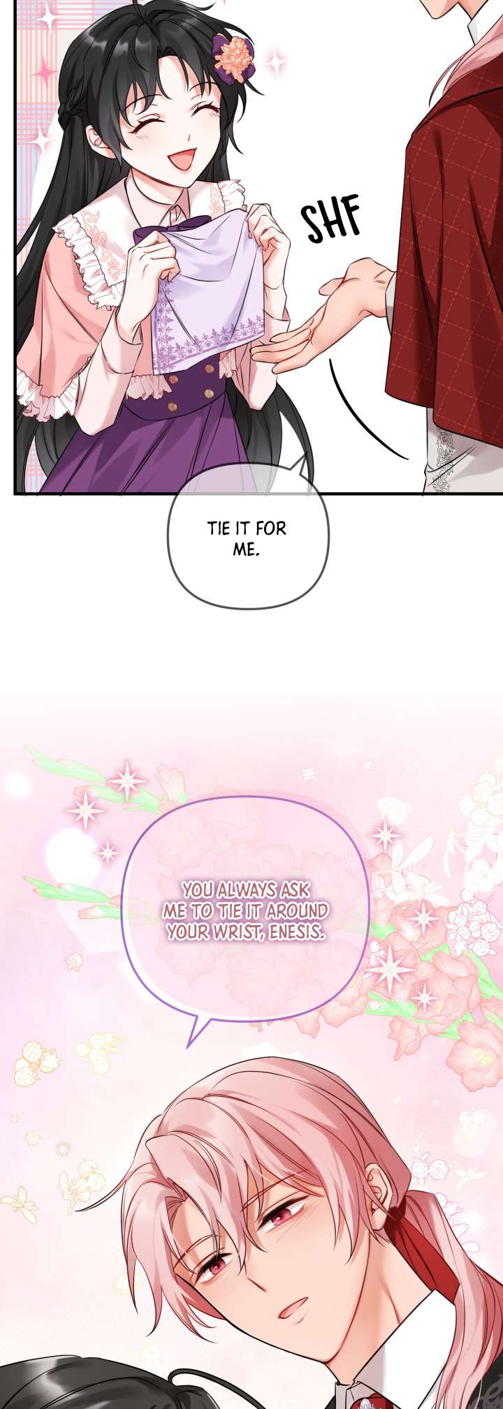 Chapter 3 - Image 41