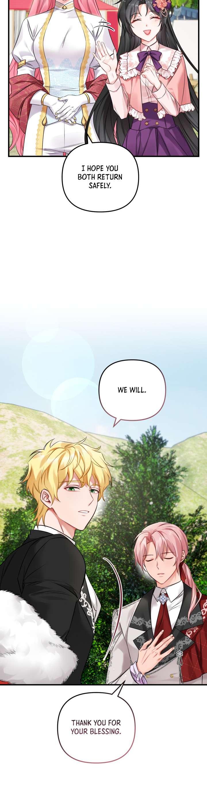 Chapter 3 - Image 44