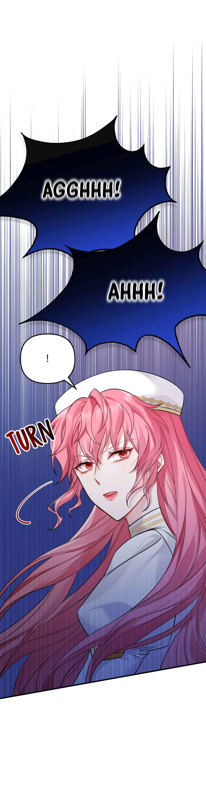 Chapter 3 - Image 46
