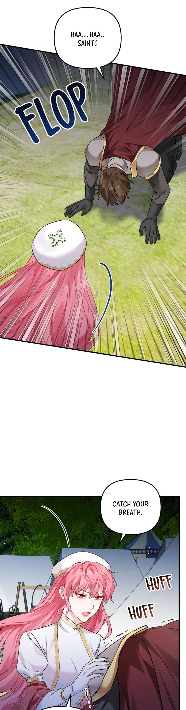 Chapter 3 - Image 47