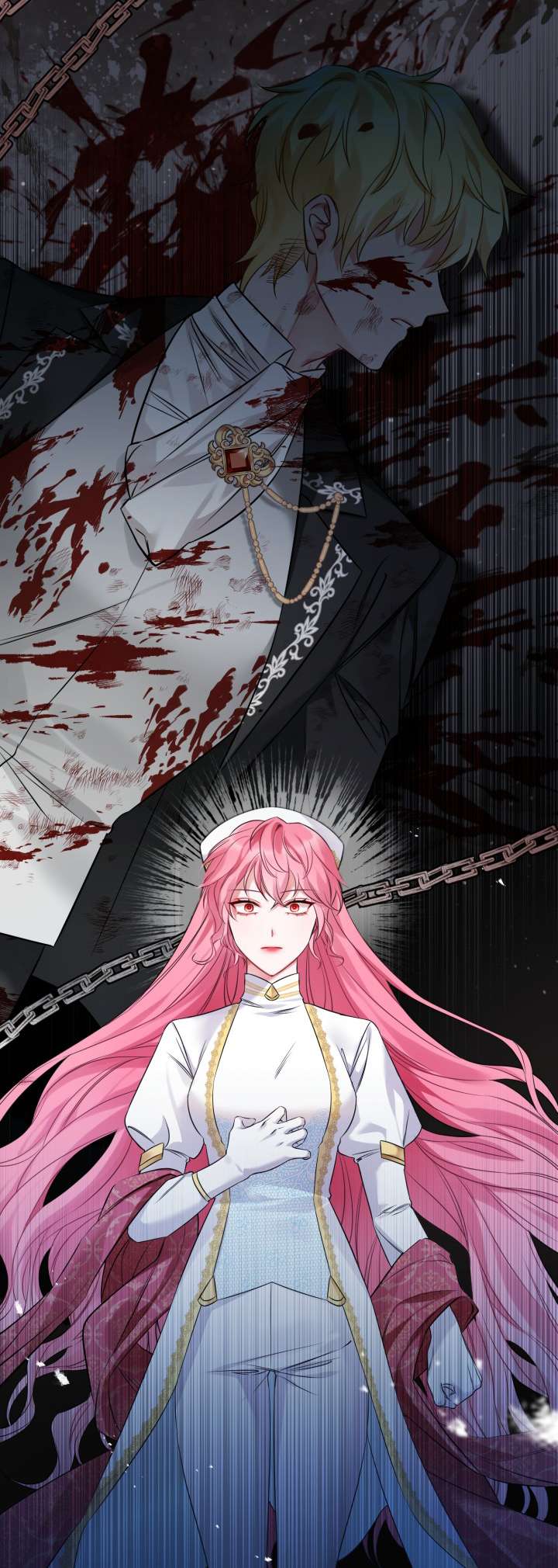 Chapter 3 - Image 49