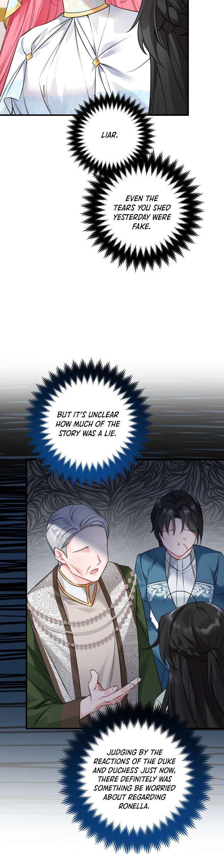 Chapter 3 - Image 5