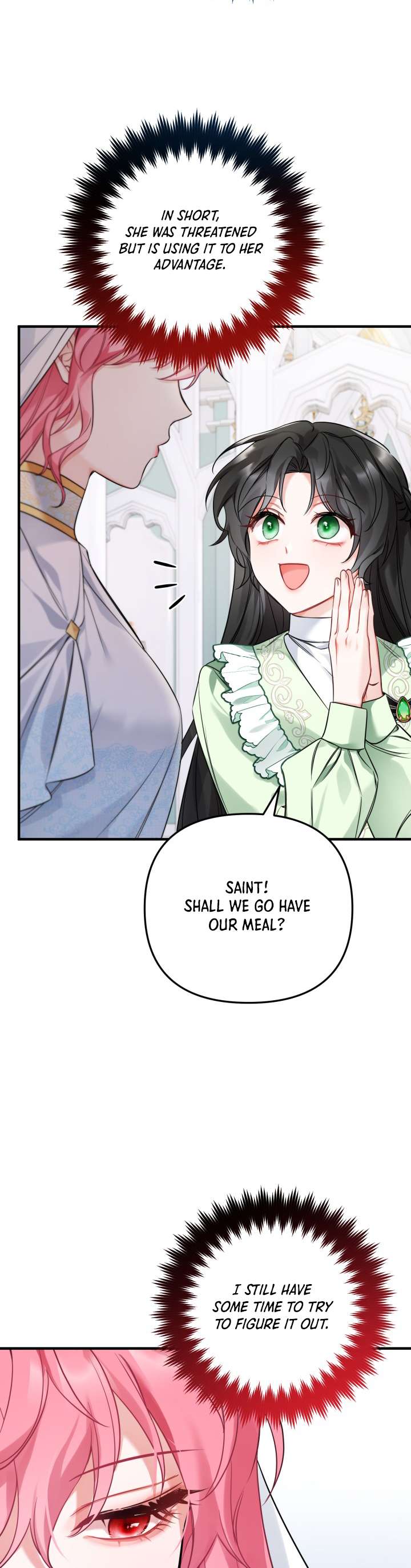 Chapter 3 - Image 6