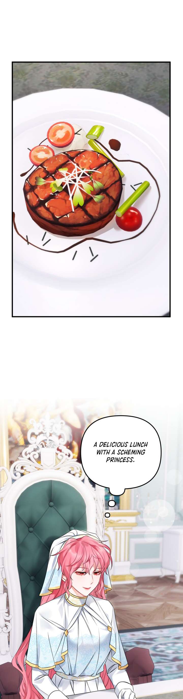 Chapter 3 - Image 8