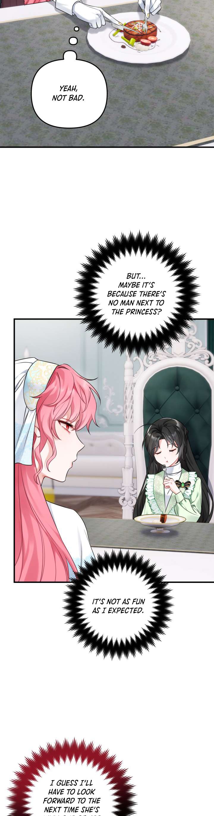 Chapter 3 - Image 9