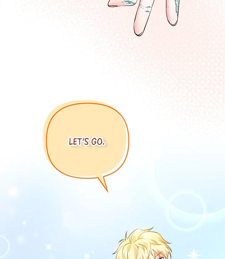Chapter 4 - Image 101