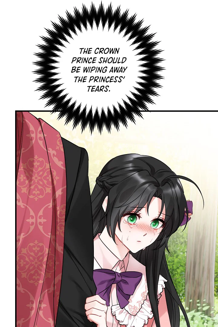 Chapter 4 - Image 105