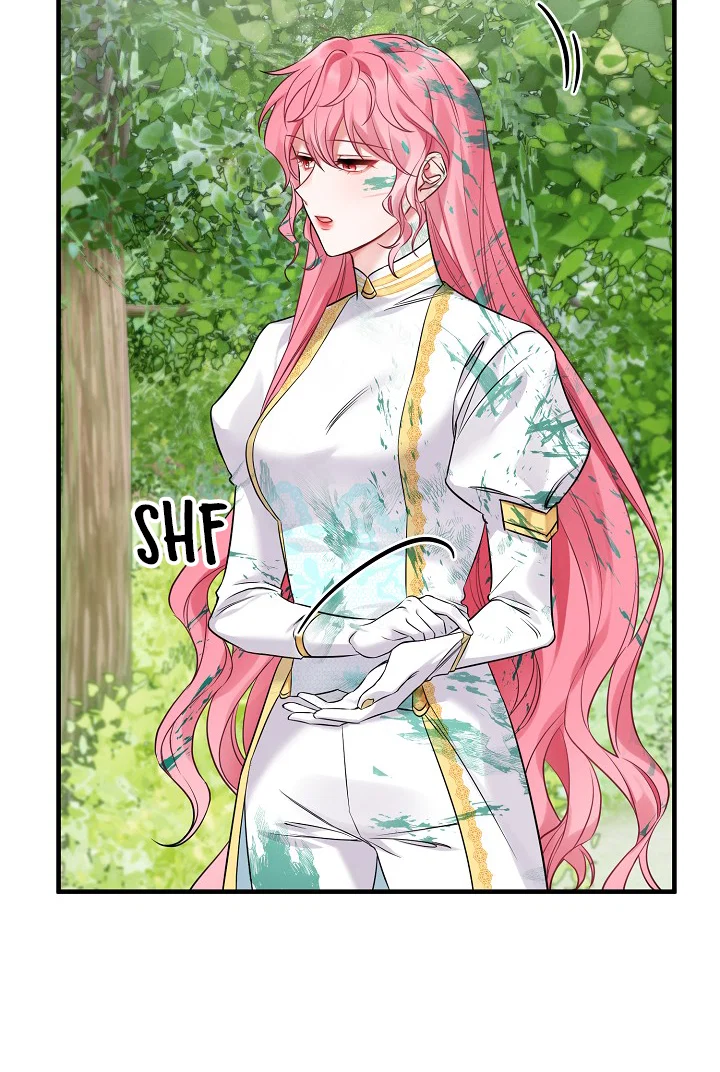 Chapter 4 - Image 112