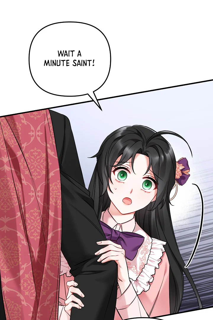 Chapter 4 - Image 113