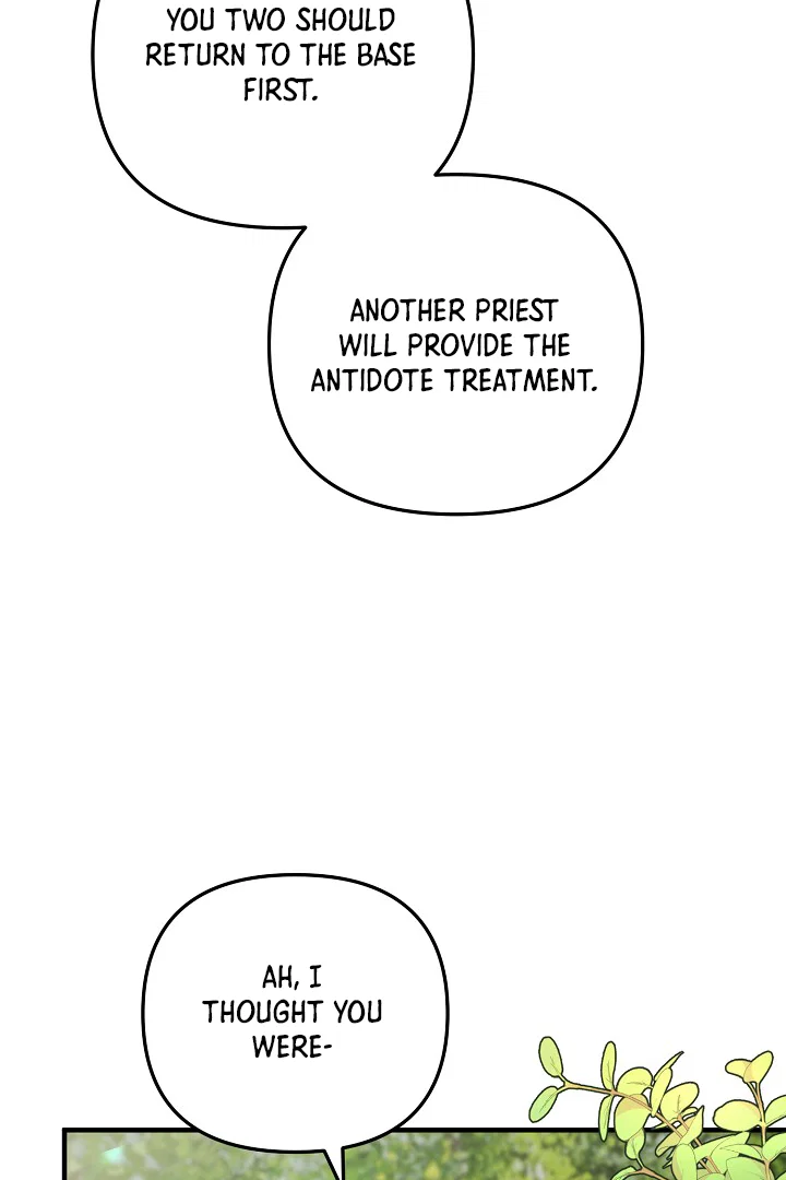 Chapter 4 - Image 116