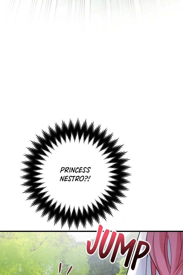 Chapter 4 - Image 13
