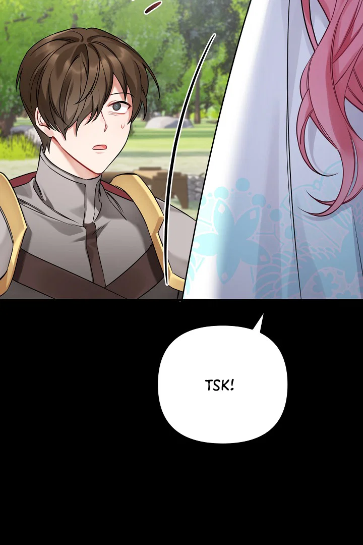 Chapter 4 - Image 14