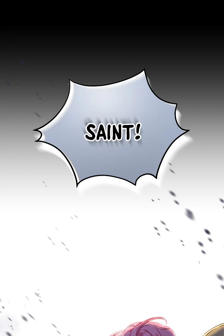 Chapter 4 - Image 15