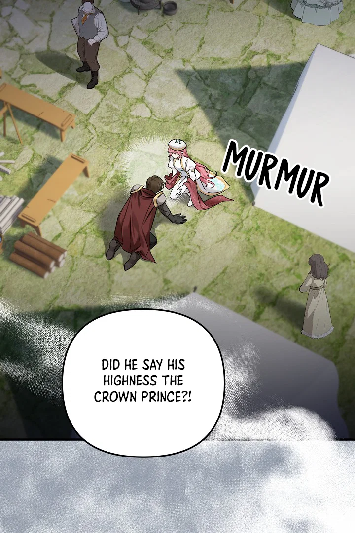 Chapter 4 - Image 2