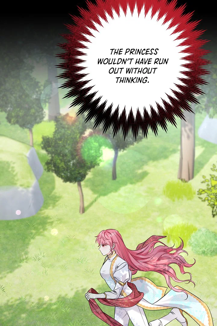 Chapter 4 - Image 20