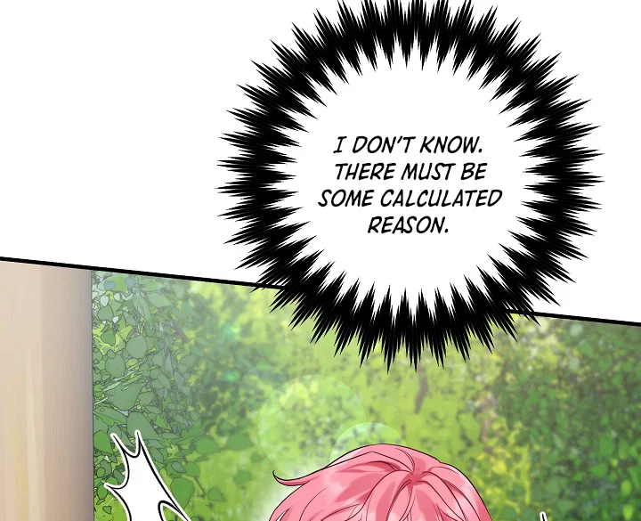 Chapter 4 - Image 22