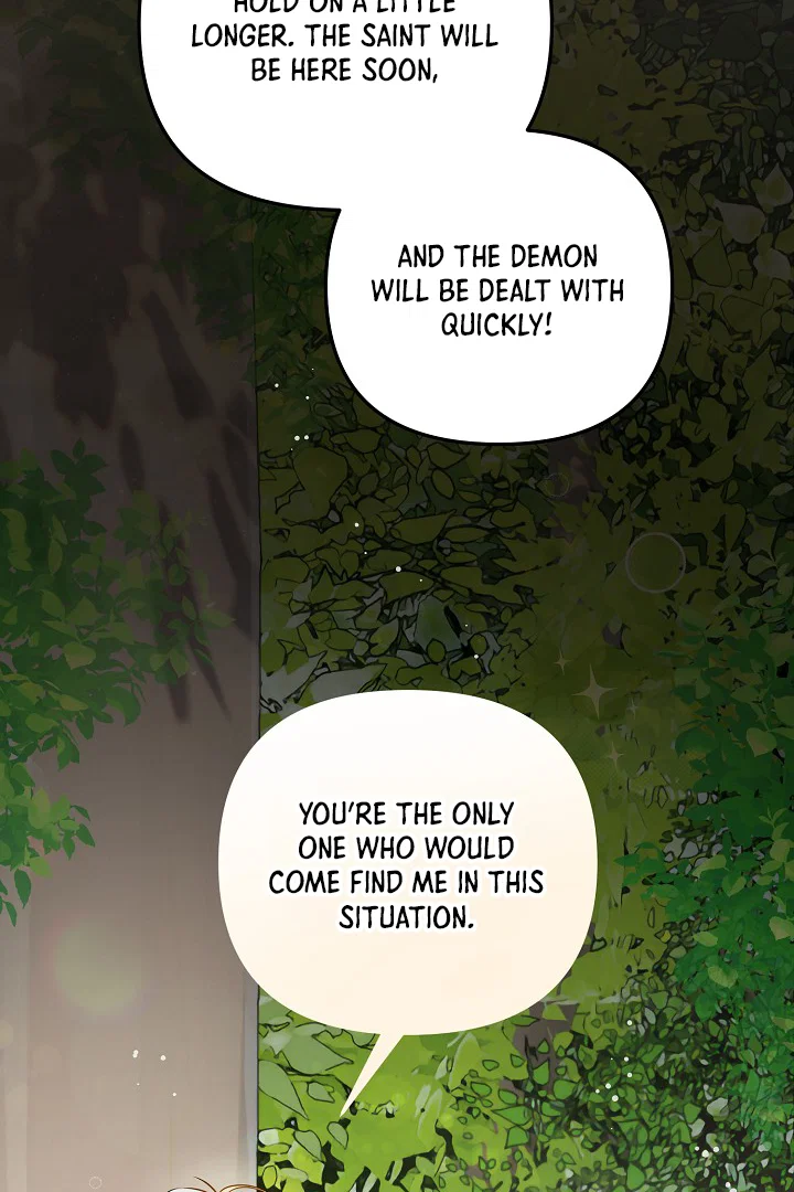 Chapter 4 - Image 27