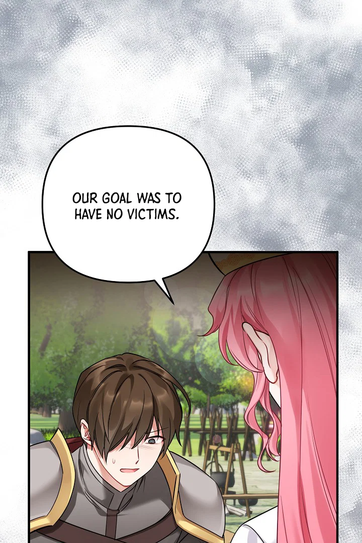 Chapter 4 - Image 3