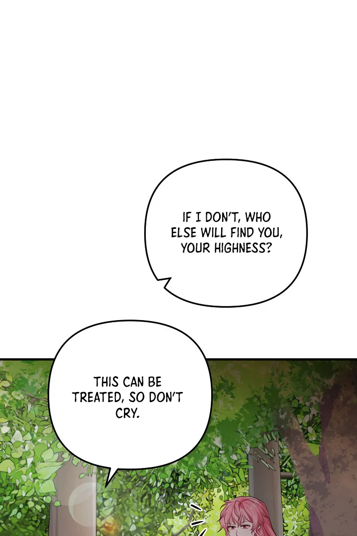 Chapter 4 - Image 30