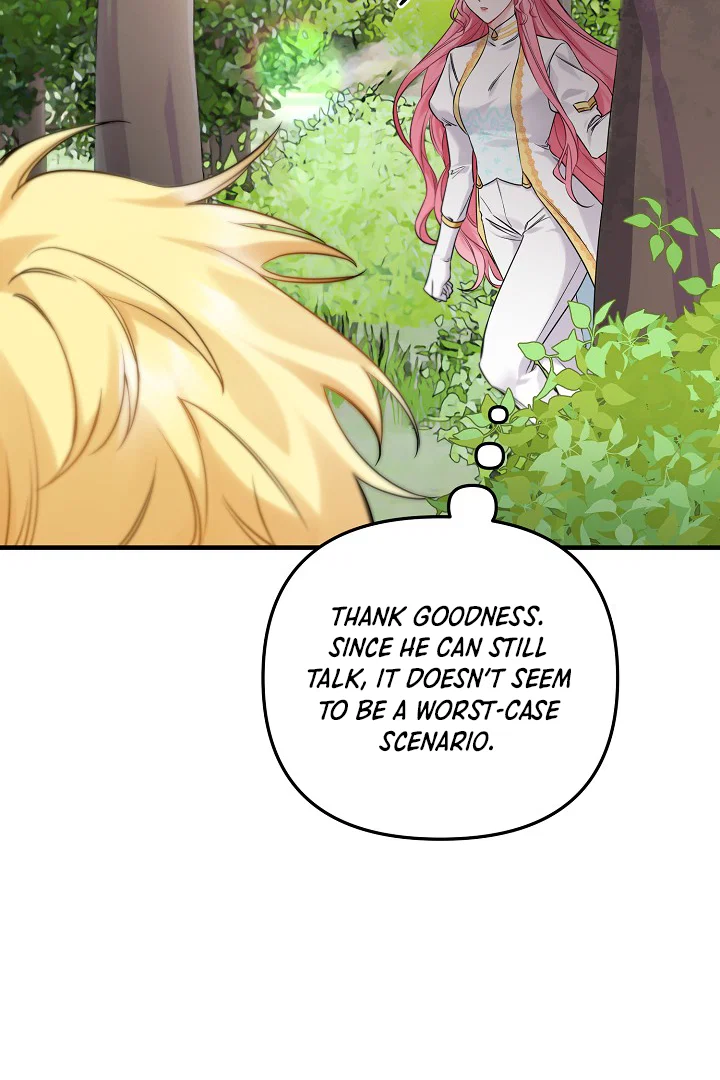 Chapter 4 - Image 31