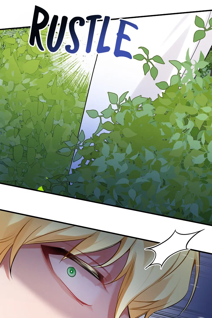 Chapter 4 - Image 32