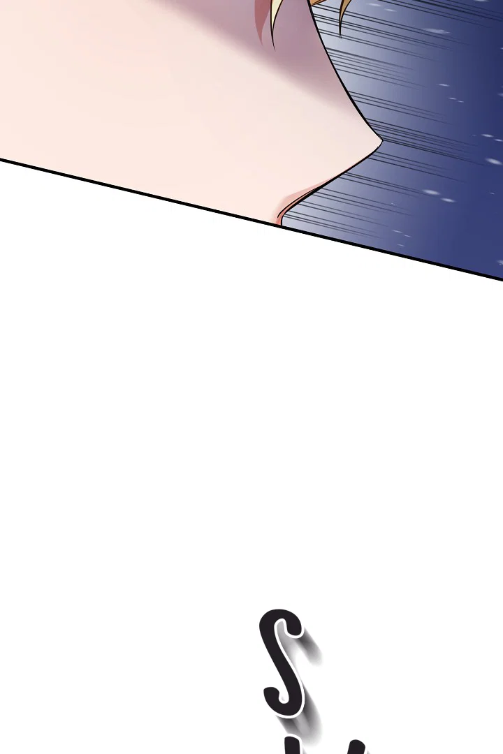 Chapter 4 - Image 33