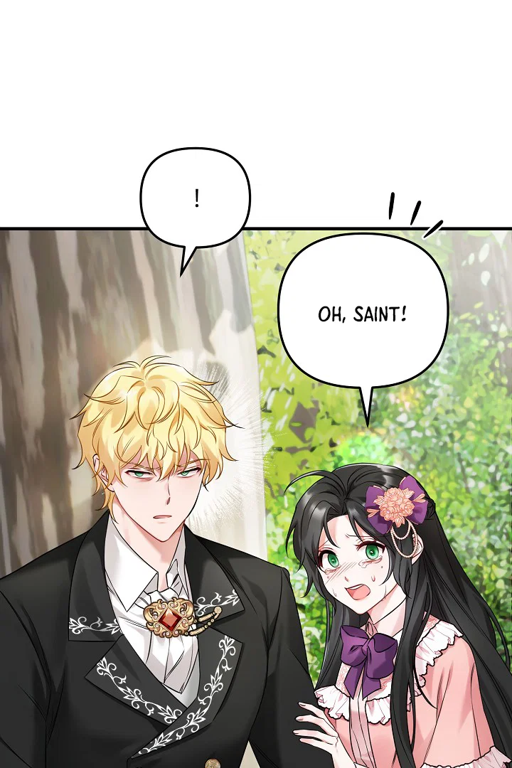 Chapter 4 - Image 37