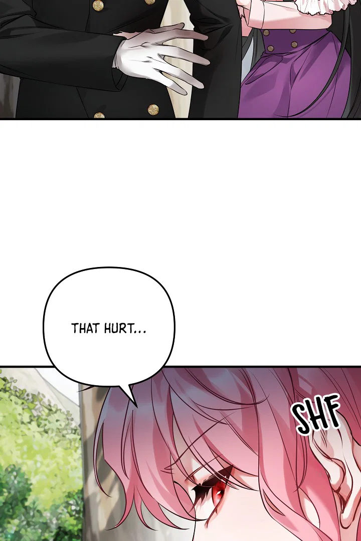 Chapter 4 - Image 38