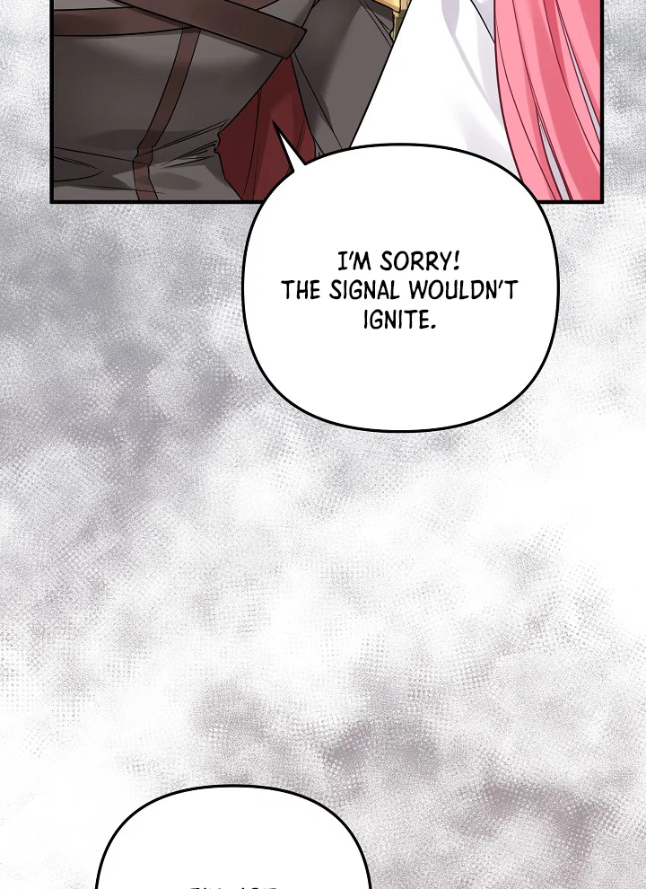 Chapter 4 - Image 4