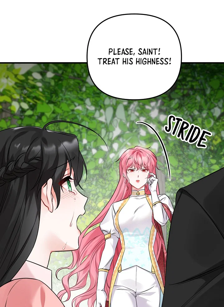 Chapter 4 - Image 40