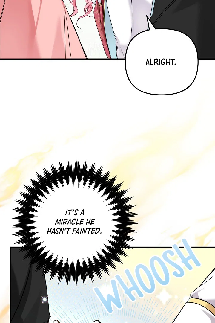 Chapter 4 - Image 41