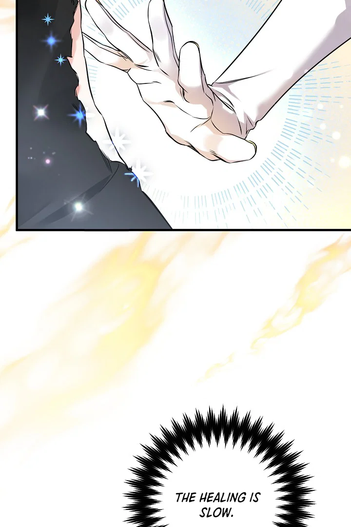 Chapter 4 - Image 42