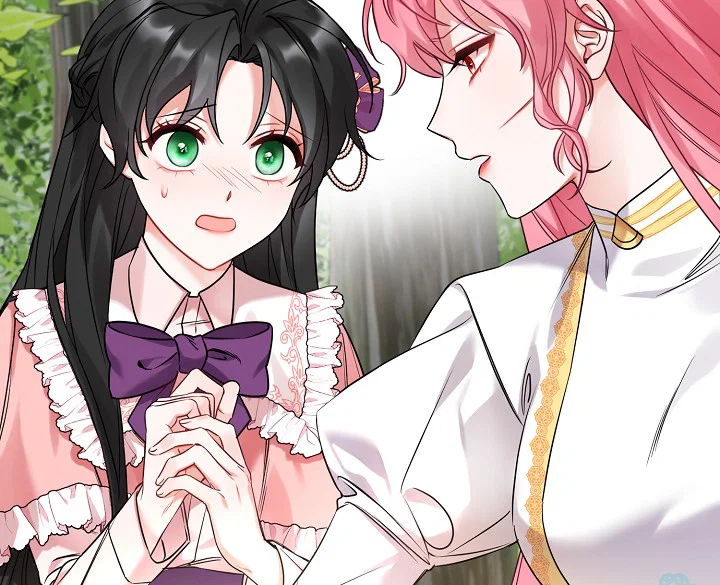 Chapter 4 - Image 45