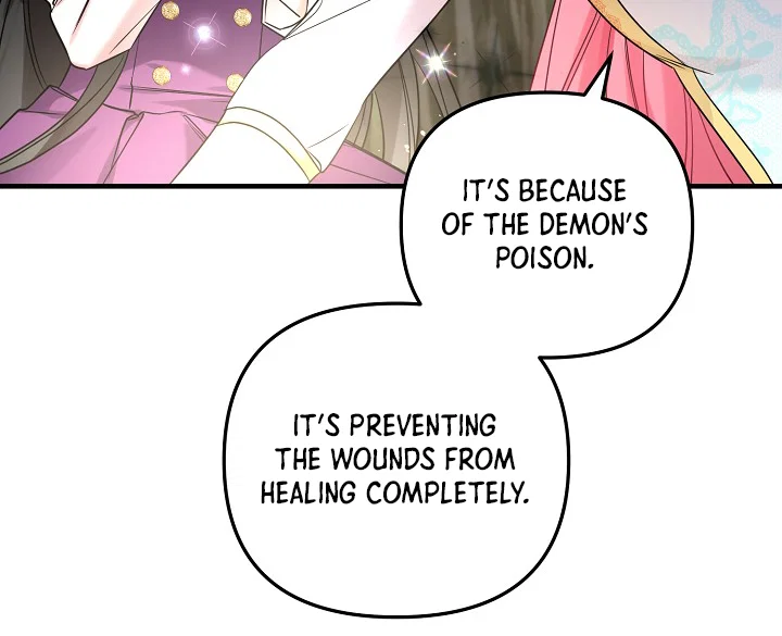 Chapter 4 - Image 46