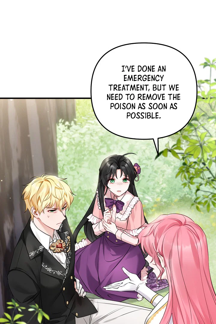 Chapter 4 - Image 47