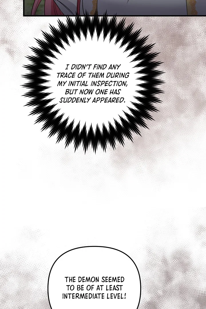 Chapter 4 - Image 6